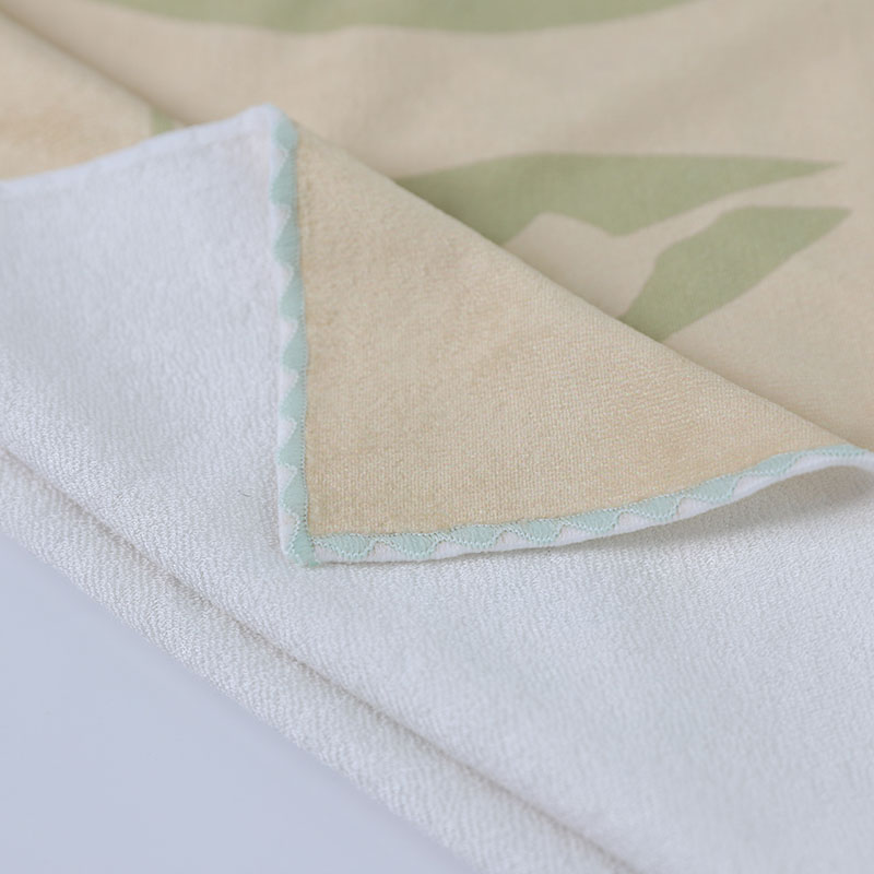 300gsm bamboo fiber towel-11.jpg 